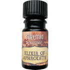 Elixir of Aphrodite von Alkemia