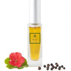 Méchanteries by FL Parfums