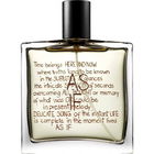As If by Liaison de Parfum