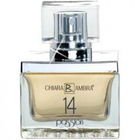 14 Passion von Chiara Ambra