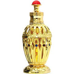 Aneeq by Hamidi Oud & Perfumes Aneeq by Hamidi Oud & Perfumes