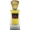 Rose d'Encens by Lorga Parfums