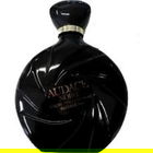 Audace Noire von Fabergé