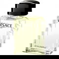 Versace L'Homme (After Shave Lotion) von Versace
