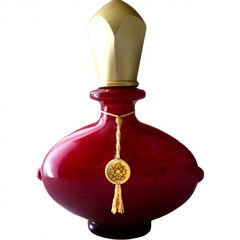 Pourpre von Tan Giudicelli