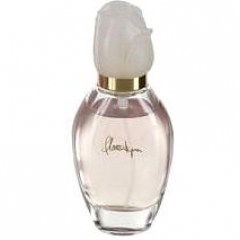 Florentyna (Eau de Toilette) by Marks & Spencer Florentyna (Eau de Toilette) by Marks & Spencer