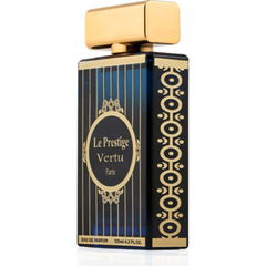 Vertu by Le Prestige