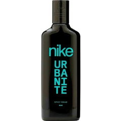 Urbanite Spicy Road by Nike