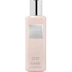 Icon Gleam (Body Mist) von Ga-De