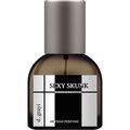 Sexy Skunk by D. Grayi