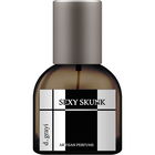 Sexy Skunk von D. Grayi