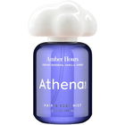 Amber Hours von Athena Club