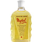 Agua de Limon by Myrsol