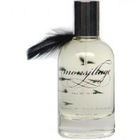 Vol 870 YUL-CDG by Monsillage