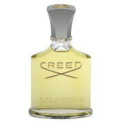 Baie de Genièvre by Creed