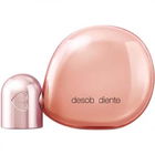 Desobediente by Quem Disse, Berenice?