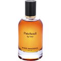 Patchouli by Nino von Nino Amaddeo