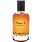 Patchouli by Nino by Nino Amaddeo