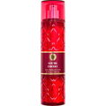 You're Cheeky (Fragrance Mist) by Bath & Body Works