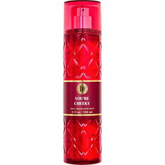 You're Cheeky (Fragrance Mist) von Bath & Body Works
