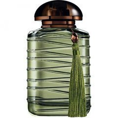 Onde Extase by Giorgio Armani