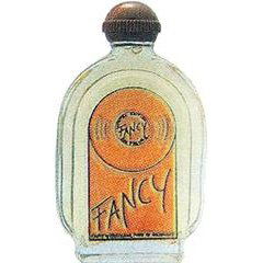 Fancy / Fancy Gold by Fancy