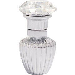 Sheikh A (Concentrated Oil) by Hind Al Oud