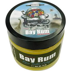 Bay Rum (Solid Cologne) von Phoenix Artisan Accoutrements / Crown King