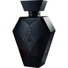 Désir von Parfums de Luxe