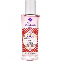 Vilavie - Candy Apple von Zohoor Alreef / Le Verger Shop
