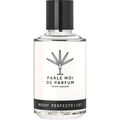 Woody Perfecto/107 von Parle Moi de Parfum