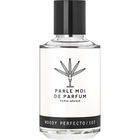 Woody Perfecto/107 by Parle Moi de Parfum