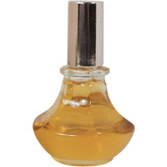 Moon Song (Perfume Oil) by Vanda / Beauty Counselor