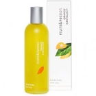 Eau Fraîche - Orange Cantaloup von Fruits & Passion