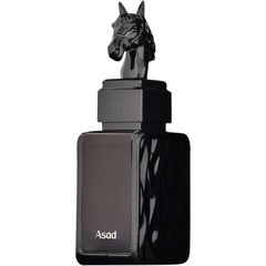 Asad by Maison des Parfums
