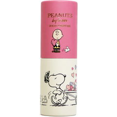 Fantastic Candy von Peanuts