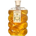 Eau de Cologne à la Reine des Fleurs von L.T. Piver