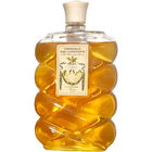 Eau de Cologne à la Reine des Fleurs von L.T. Piver