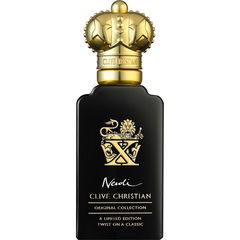 X Neroli von Clive Christian