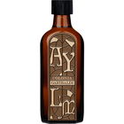 Colonia Garibaldi by Abbate y La Mantia