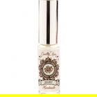 Juliet (Eau de Parfum) von Sweet Anthem