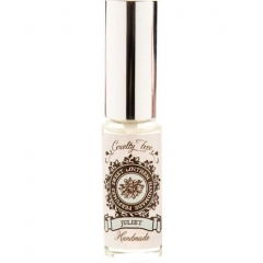 Juliet (Eau de Parfum) by Sweet Anthem Juliet (Eau de Parfum) by Sweet Anthem