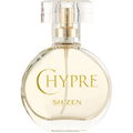 Chypre von Sh'Zen