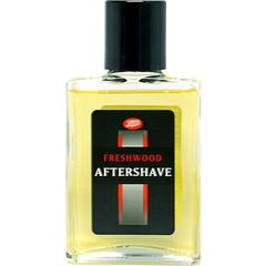 Freshwood by Boots