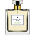 Marseille von Molly Ray Parfums