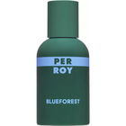 BlueForest by Perroy