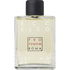 Eccelso - Profumum Roma
