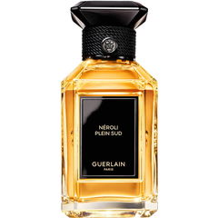 Néroli Plein Sud von Guerlain