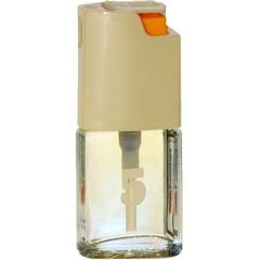 BIC Homme N° 5 von BIC