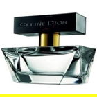 Chic by Celine Dion